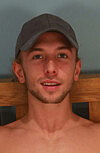 Brendan Howard
