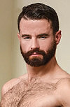 Brendan Patrick
