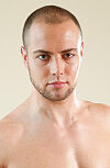 Brendan Phillips
