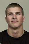 Profile Picture Brendan (SeanCody)
