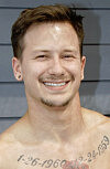Brenden (IslandStuds)