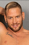 Brennan 2 (SeanCody)