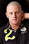 Brennan (ActiveDuty)