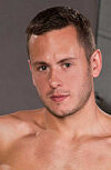 Brenner Bolton