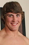 Brent 2 (SeanCody)