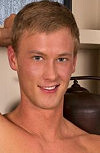 Brent 3 (SeanCody)