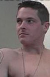 Brent (ActiveDuty)