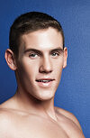 Brent Alex