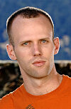 Brent Biscayne