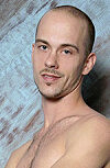 Brent (ChaosMen)