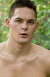Brent (CorbinFisher)