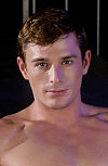 Brent Corrigan
