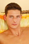 Profile Picture Brent Daly