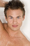 Brent Diggs