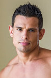 Brent Everett