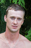 Brent (IslandStuds)