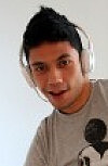 Brent Lopes