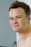 Profile Picture Brent North