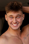 Brent Savage