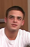 Profile Picture Brent (SeanCody)