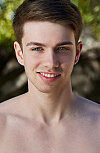 Brett 2 (CorbinFisher)