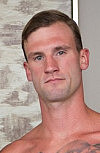 Profile Picture Brett 3 (CorbinFisher)