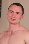 Brett 3 (SeanCody)