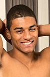 Brett 4 (SeanCody)