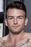 Brett Beckham