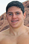 Brett Cady