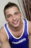 Brett Carter