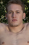 Brett (CorbinFisher)