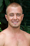 Profile Picture Brett (IslandStuds)