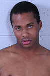 Brett Johnson