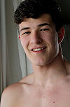 Brett Lucci