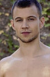 Brett Swanson