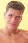 Brett Tamblyn