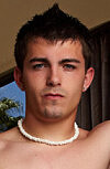 Brewer (CorbinFisher)