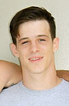 Brian 2 (ActiveDuty)