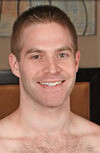 Brian 2 (SeanCody)