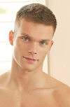 Brian Bennet