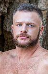 Brian Bonds