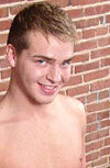 Brian (CorbinFisher)