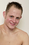 Profile Picture Brian Hobbs