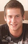 Brian Izzy
