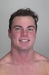 Brian Kush