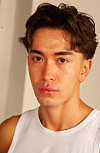 Brian Lee