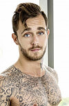 Brian Michaels