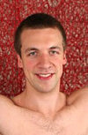 Brian (SeanCody)