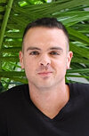 Brian Torrez